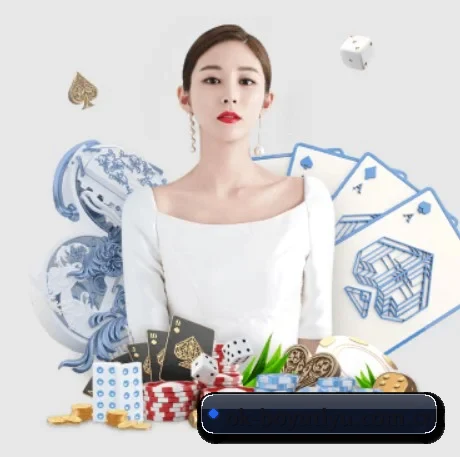 博鱼体育平台 APP | BOYU SPORT